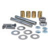 Steering King Pin Set for 1937-1942 Chevrolet Master and More