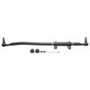 Steering Drag Link for 2002-2003 Domestics 1pc Front 29504