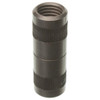 Leaf Spring Bushing for 1939-1952 Jeep / Studebaker / Willys Front 36165