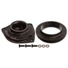 Strut Mount for 2007-2012 Domestics 1pc Front Right 53634