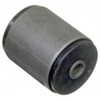 Leaf Spring Bushing for 1984-2001 Jeep Cherokee and More