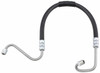 Power Steering Hose for 86-87 Caballero, El Camino, Monte Carlo 4.3L V6 Pressure