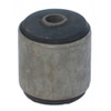 Leaf Spring Bushing for 1963-1963 Ford Rear 2pc 36129