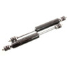 Shock Absorber for 1946-1962 Ford Thunderbird and More