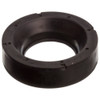 Coil Spring Insulator for 1999-2004 Jeep Front 2pc 46352