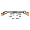Steering King Pin for 1957-1958 Domestics 1pc Front 30360