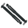 Shock Absorber for 1960-1962 Domestics 1pc Front 51400