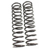 Coil Spring for 1950-1955 Domestics 1pc Front 45106