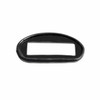 Windshield Wiper Transmission Gasket for 1937-1937 Packard ONE TWENTY 1Pc. Front