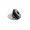 Special Purpose Grommet for Universal Applications 1 Piece EDMP Rubber
