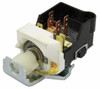 Headlamp Switch for 1964 Buick Cadillac Chevrolet Oldsmobile Pontiac A Body Each