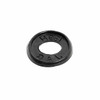 Windshield Wiper Transmission Gasket for 1955-1957 Jaguar XK140 1Pc. Front