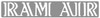 Hood Decal for 1969-1970 Pontiac GTO & LeMans 1 Pc