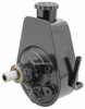 Power Steering Pump and Reservoir for 1977-1979 GM G-Body 3.8L, New 6-Cyl