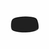 Bumper Step Pad for 1929-1930 Pierce-Arrow Model 125 1 Piece EPDM Rubber
