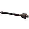 Steering Tie Rod End for 2014-2018 Kia Forte and More