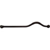Track Bar for 2007-2017 Domestics 1pc Front 14105
