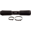 Rack and Pinion Bellows for 2001-2006 Domestics 1pc 57371