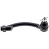 Steering Tie Rod End for 2014-2018 Domestics 1pc Front Right 29522