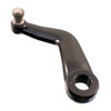 Steering Pitman Arm for 1952-1960 Domestics 1pc Front 20996