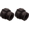 Sway Bar Bushing for 2004-2015 Volkswagen Touareg Audi Q7