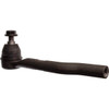 Steering Tie Rod End for 2014-2025 Honda Ridgeline and More