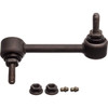 Sway Bar Link for 2013-2016 Domestics 1pc Rear 22552