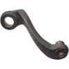 Steering Pitman Arm for 1955-1957 Domestics 1pc Front 20775