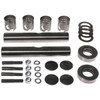 Steering King Pins for 1972-1974 Domestics 1pc Front 30484