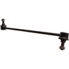 Sway Bar Link for 2015-2019 Domestics 1pc Front Right 22943