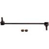 Sway Bar Link for 2015-2019 Domestics 1pc Front Right 22943