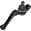 Ball Joint for Domestics 1pc Front Left 10373