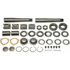 Steering King Pins for 1962-1980 Domestics 1pc Front 30269