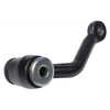Steering Idler Arm for 1963-1964 Domestics 1pc Front 20535