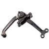 Steering Bell Crank for 1937 Domestics 1pc Front 20733