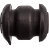 Control Arm Bushing for 2006-2011 Honda, Acura Front 2pc 22978
