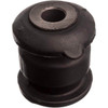 Control Arm Bushing for 2006-2011 Honda, Acura Front 2pc 22978