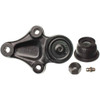 Ball Joint for 1965-1967 Domestics 1pc Front Right 10210