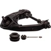 Control Arm for 1986-1998 Domestics 1pc Front Left 11943