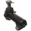 Steering Tie Rod End for 1932 Domestics 1pc Left 29412