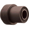 Control Arm Bushing for 1963-1967 Domestics 1pc 16741