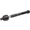 Steering Tie Rod End for 2011-2015 Jeep, Dodge Front Inner 2pc 29322