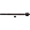 Steering Tie Rod End for 2014-2018 Jeep Front Inner 2pc 29561