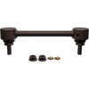 Sway Bar Link for 2011-2012 Hyundai Rear 2pc 22005