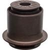 Control Arm Bushing for 2011-2019 Chevrolet, GMC Front 4pc 22681