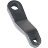 Steering Pitman Arm for 1959-1979 Domestics 1pc Front 20899