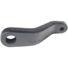Steering Pitman Arm for 1959-1979 Domestics 1pc Front 20899