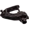 Control Arm for 1986-1998 Domestics 1pc Front Right 11944