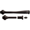 Control Arm for 2000-2006 Toyota Rear 2pc 72530