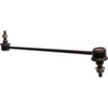 Sway Bar Link for 2015-2019 Domestics 1pc Front Left 22944